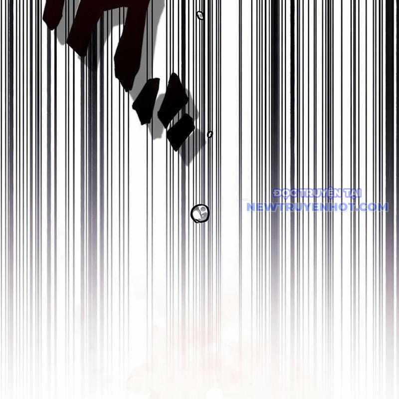 Quý Tộc Báo Thù - Chapter 7 - Trang 39