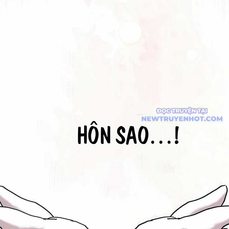 Quý Tộc Báo Thù - Chapter 7 - Trang 40