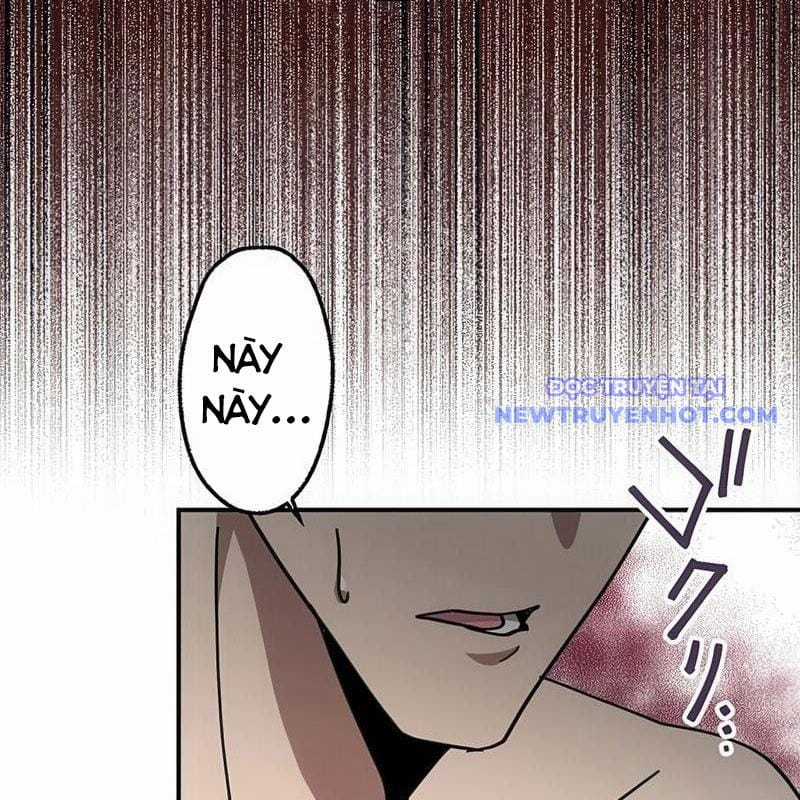 Quý Tộc Báo Thù - Chapter 7 - Trang 5