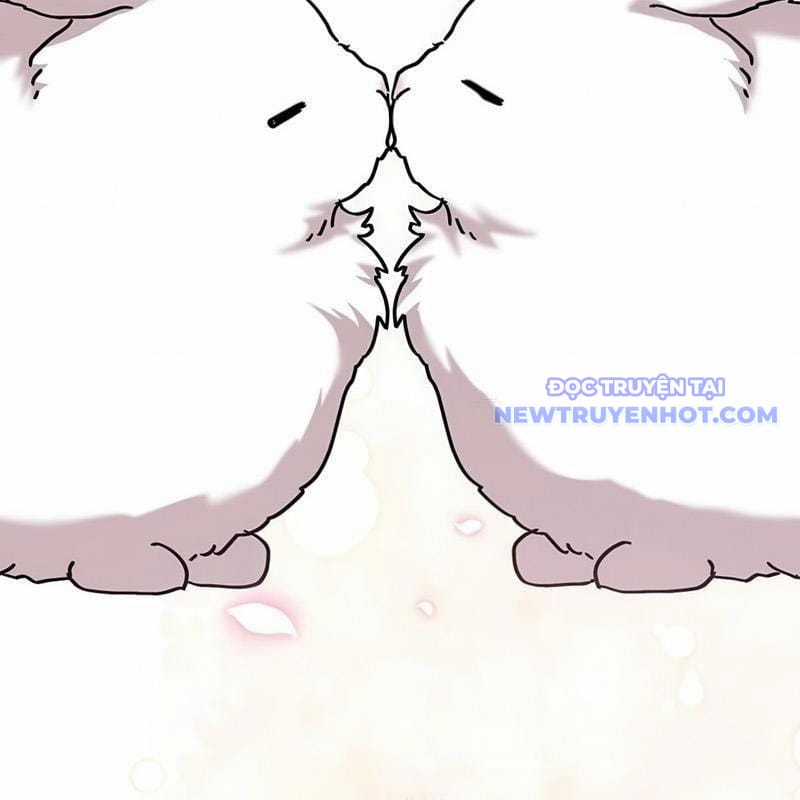 Quý Tộc Báo Thù - Chapter 7 - Trang 41