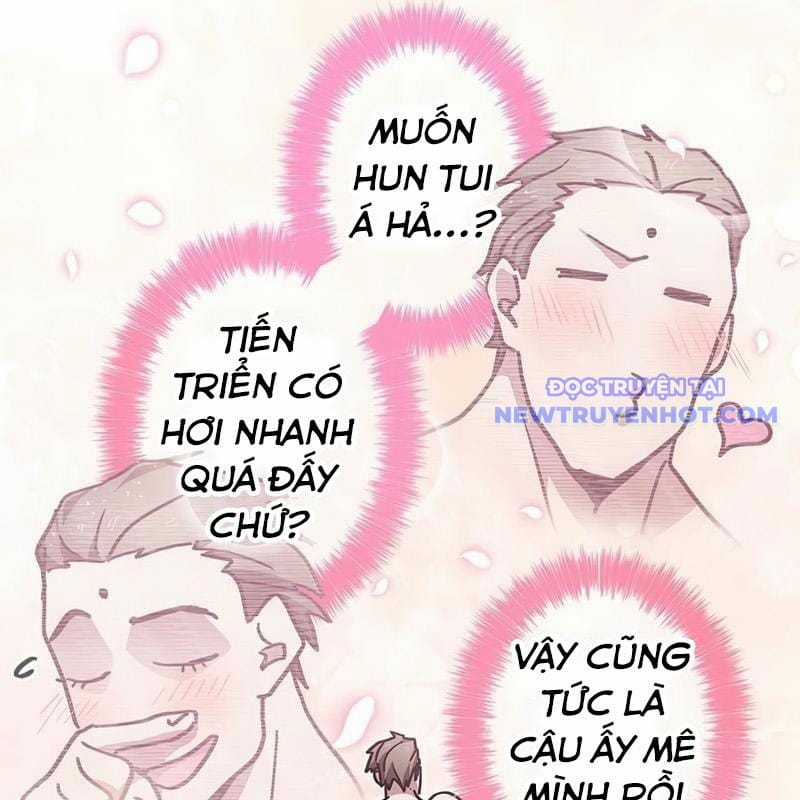 Quý Tộc Báo Thù - Chapter 7 - Trang 42
