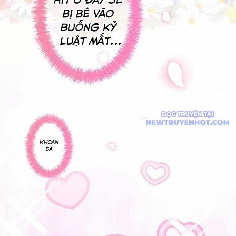 Quý Tộc Báo Thù - Chapter 7 - Trang 44