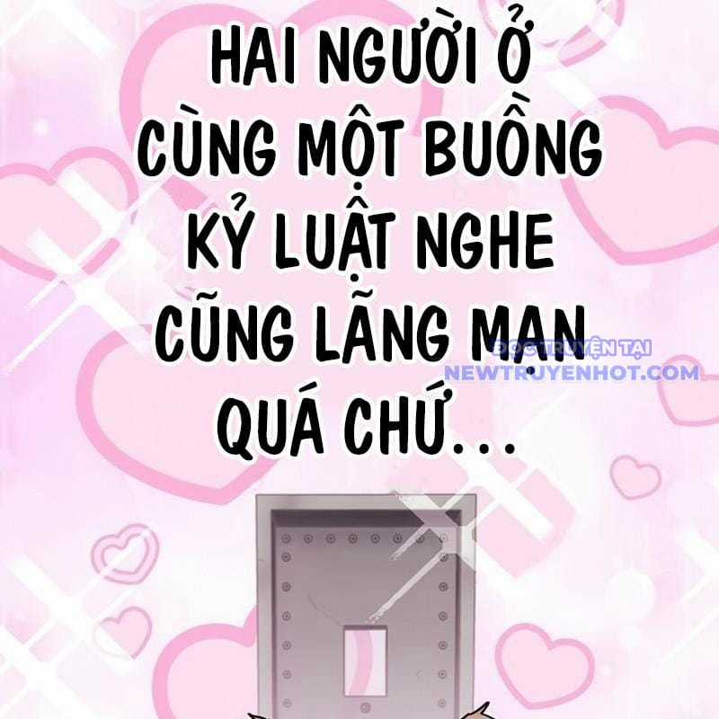 Quý Tộc Báo Thù - Chapter 7 - Trang 45