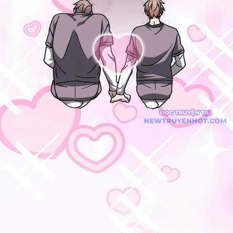 Quý Tộc Báo Thù - Chapter 7 - Trang 46