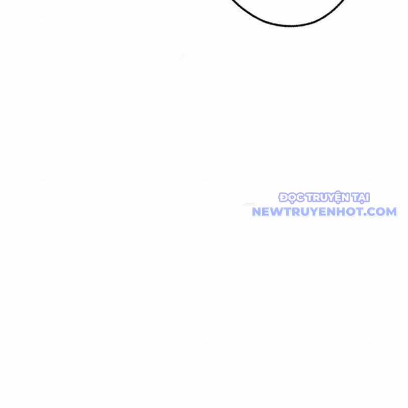 Quý Tộc Báo Thù - Chapter 7 - Trang 49