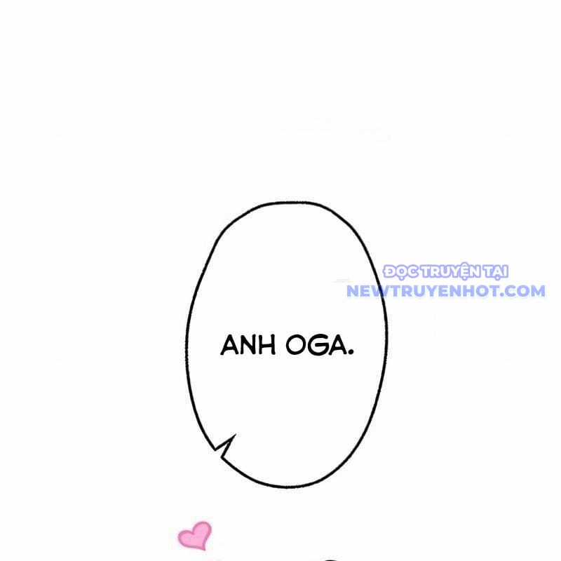 Quý Tộc Báo Thù - Chapter 7 - Trang 50