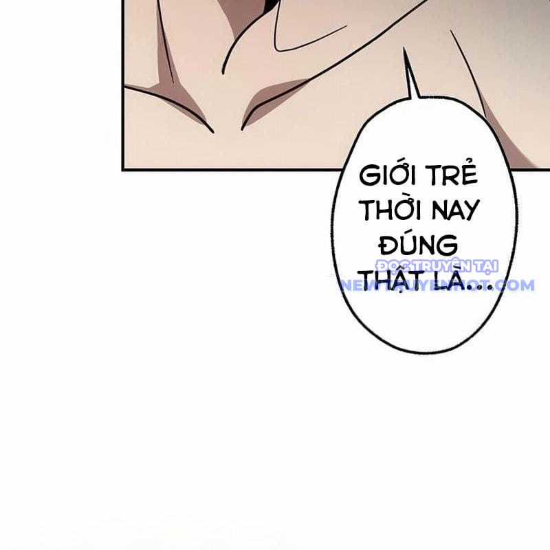 Quý Tộc Báo Thù - Chapter 7 - Trang 6