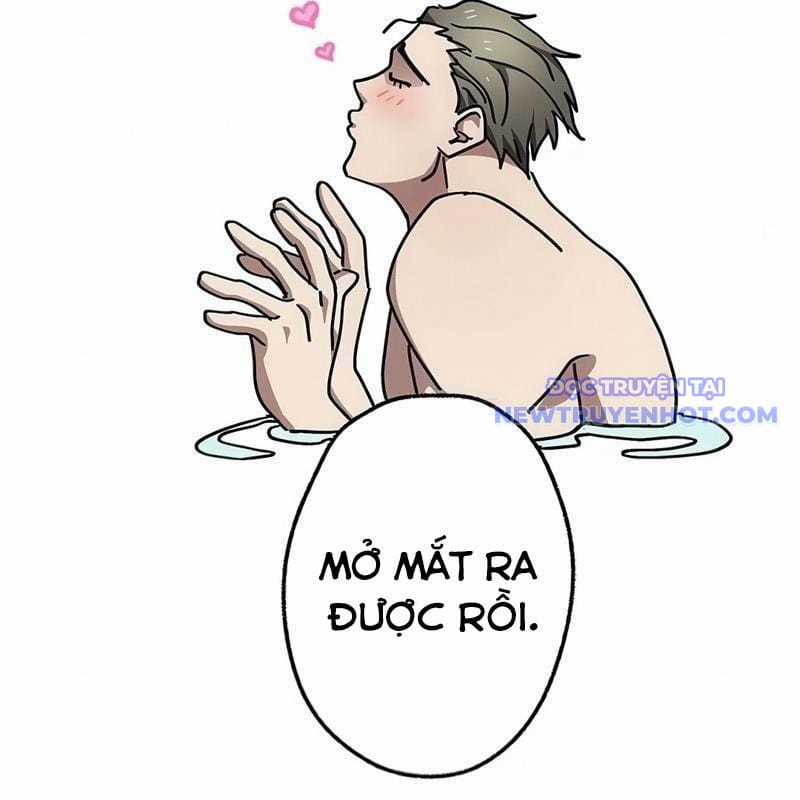 Quý Tộc Báo Thù - Chapter 7 - Trang 51