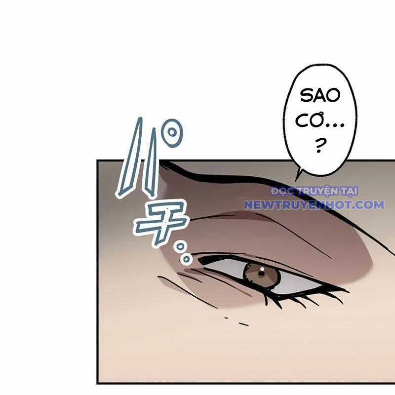 Quý Tộc Báo Thù - Chapter 7 - Trang 52