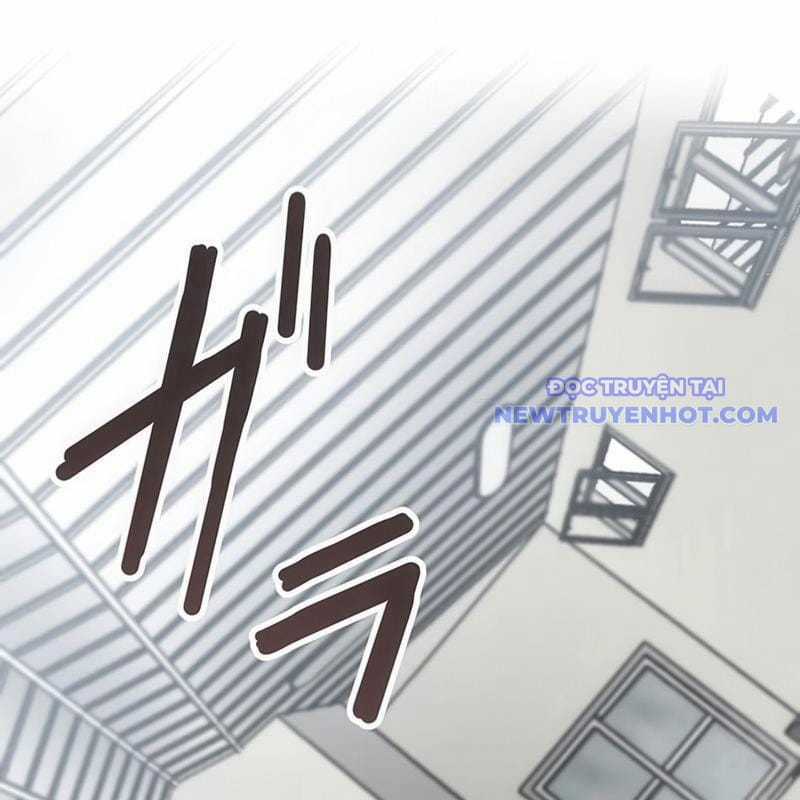 Quý Tộc Báo Thù - Chapter 7 - Trang 53