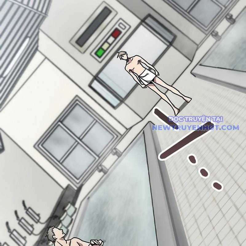 Quý Tộc Báo Thù - Chapter 7 - Trang 54
