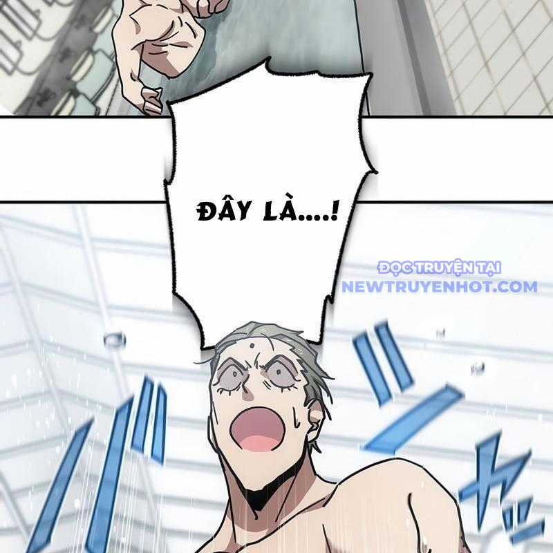 Quý Tộc Báo Thù - Chapter 7 - Trang 55