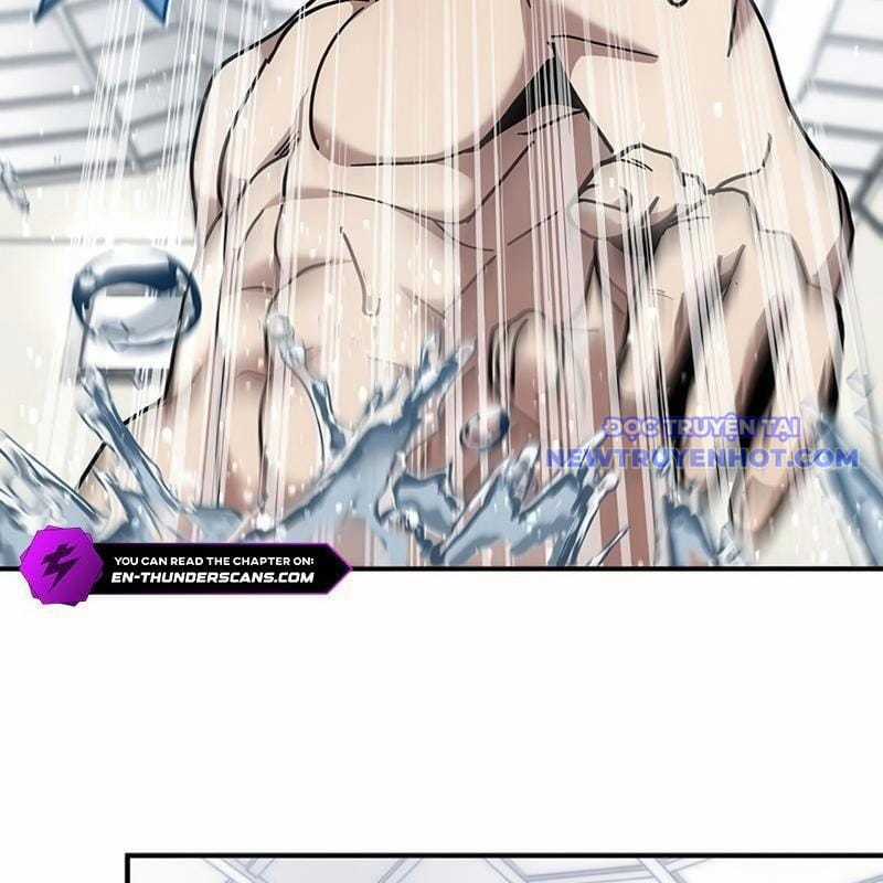 Quý Tộc Báo Thù - Chapter 7 - Trang 56