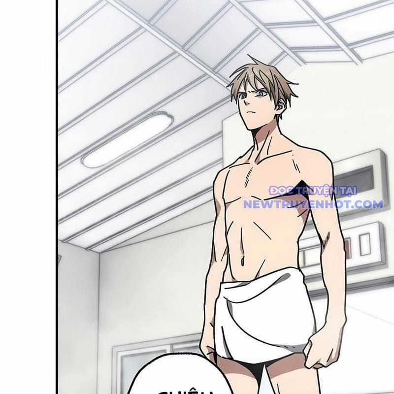 Quý Tộc Báo Thù - Chapter 7 - Trang 57