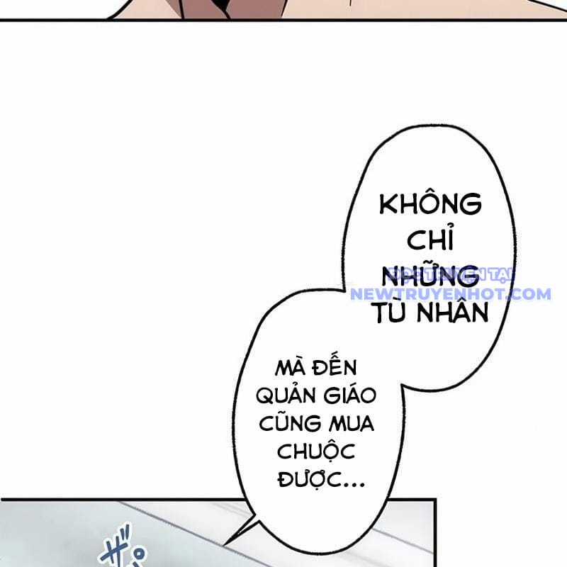 Quý Tộc Báo Thù - Chapter 7 - Trang 59