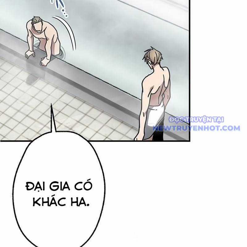 Quý Tộc Báo Thù - Chapter 7 - Trang 60