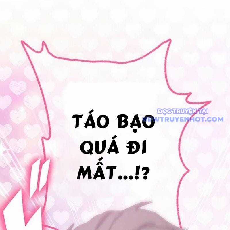 Quý Tộc Báo Thù - Chapter 7 - Trang 7