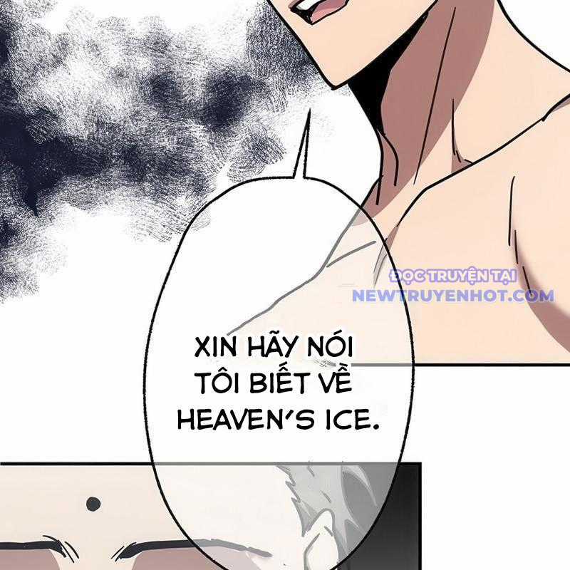 Quý Tộc Báo Thù - Chapter 7 - Trang 62