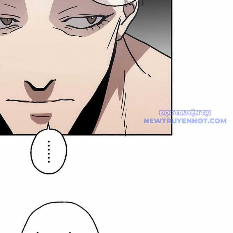 Quý Tộc Báo Thù - Chapter 7 - Trang 63