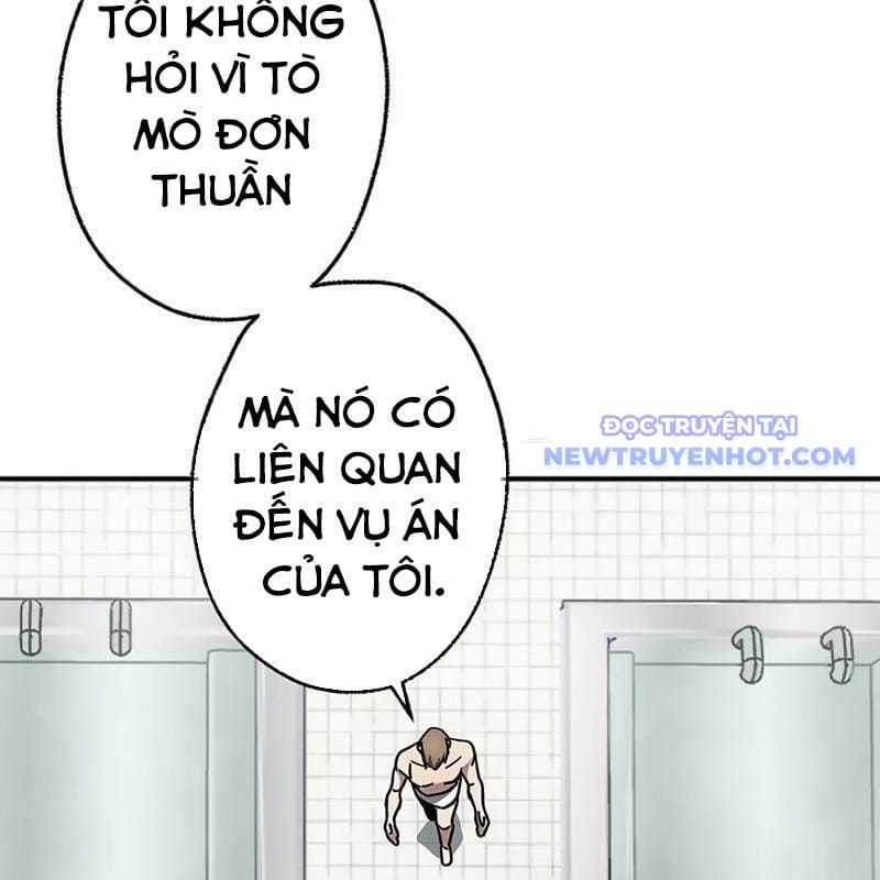Quý Tộc Báo Thù - Chapter 7 - Trang 64
