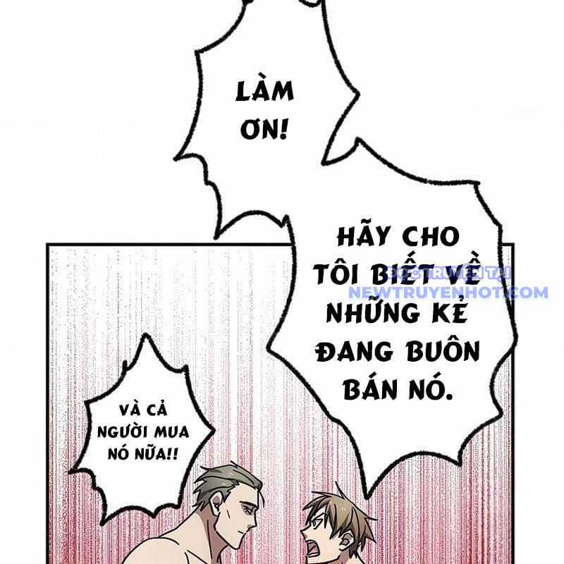 Quý Tộc Báo Thù - Chapter 7 - Trang 66