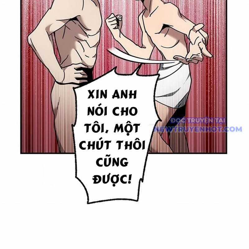 Quý Tộc Báo Thù - Chapter 7 - Trang 67