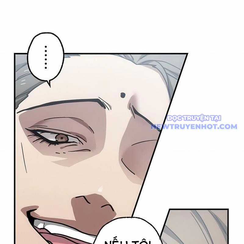 Quý Tộc Báo Thù - Chapter 7 - Trang 68