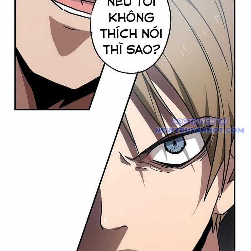 Quý Tộc Báo Thù - Chapter 7 - Trang 69