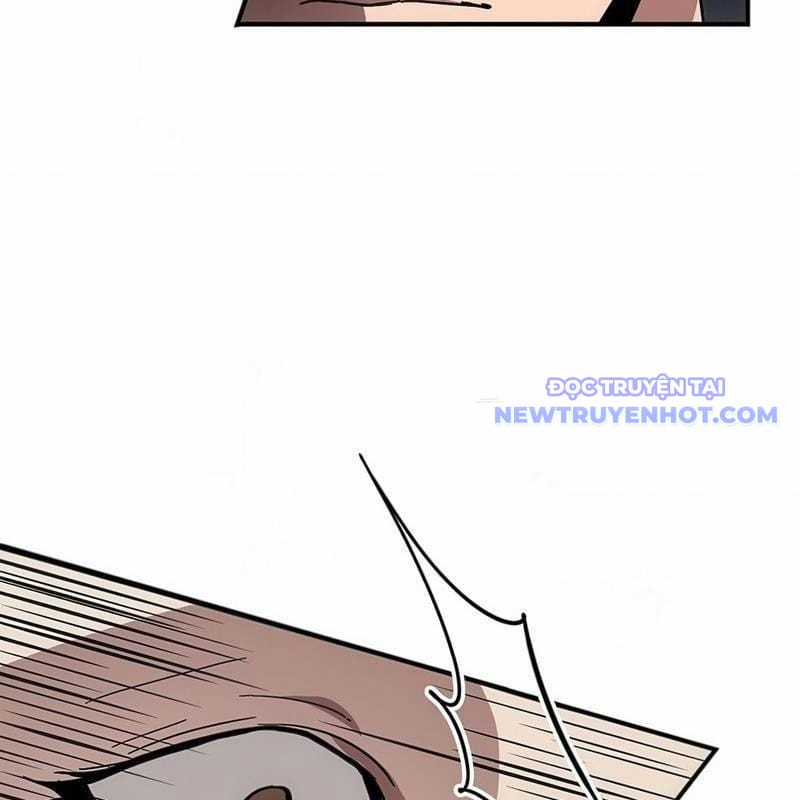 Quý Tộc Báo Thù - Chapter 7 - Trang 70