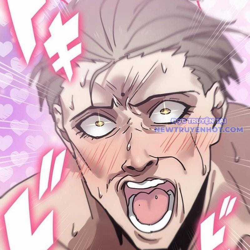 Quý Tộc Báo Thù - Chapter 7 - Trang 8