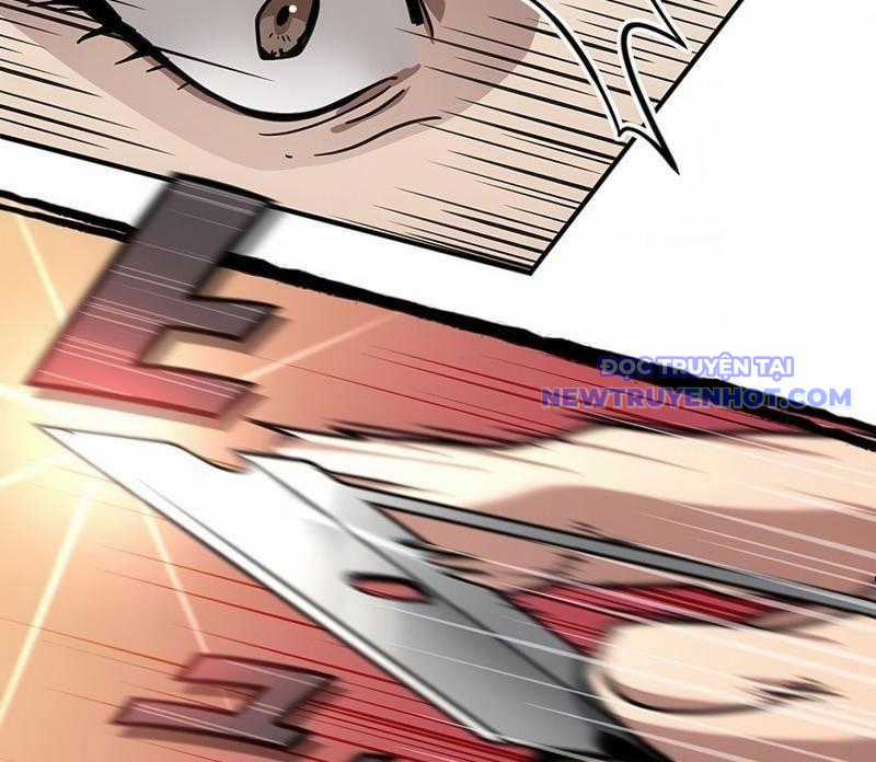 Quý Tộc Báo Thù - Chapter 7 - Trang 71