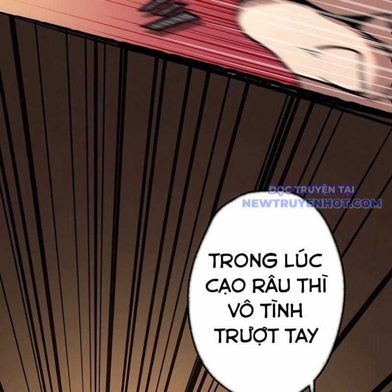 Quý Tộc Báo Thù - Chapter 7 - Trang 72