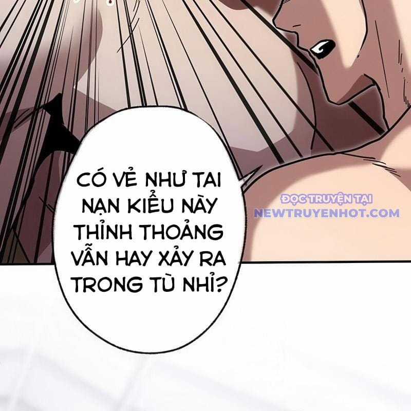 Quý Tộc Báo Thù - Chapter 7 - Trang 74