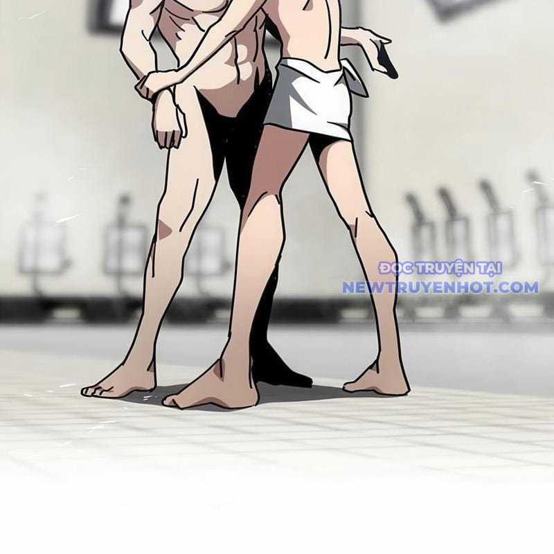 Quý Tộc Báo Thù - Chapter 7 - Trang 76