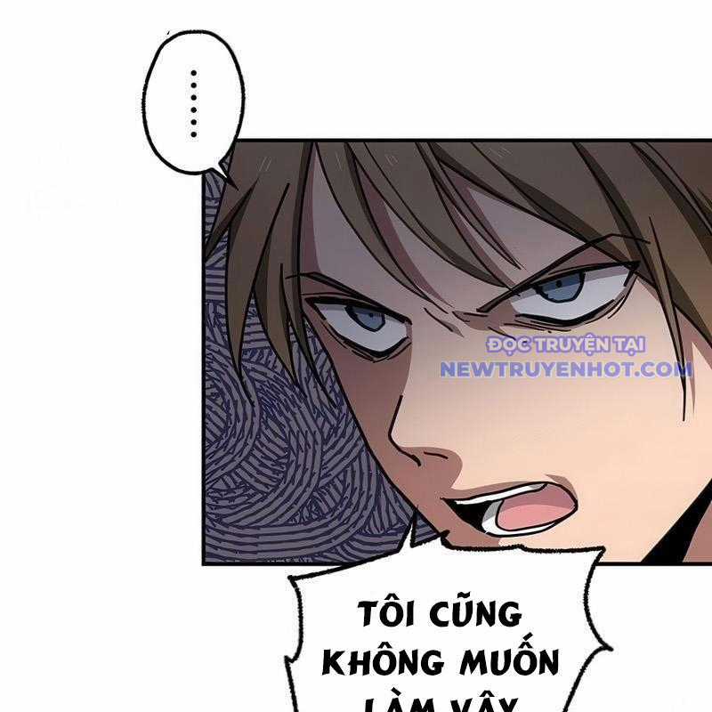 Quý Tộc Báo Thù - Chapter 7 - Trang 77