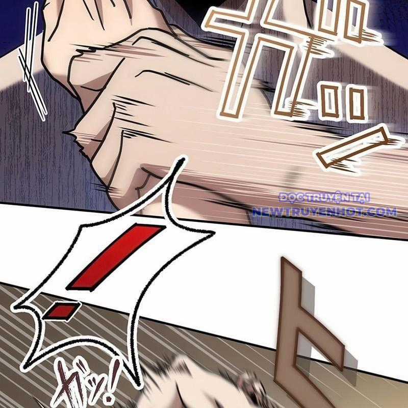 Quý Tộc Báo Thù - Chapter 7 - Trang 79