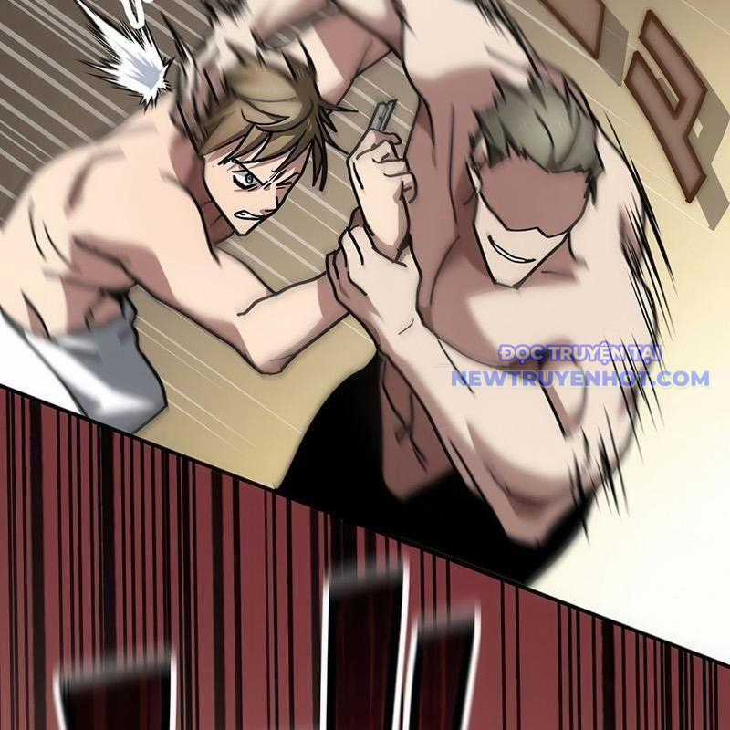 Quý Tộc Báo Thù - Chapter 7 - Trang 80