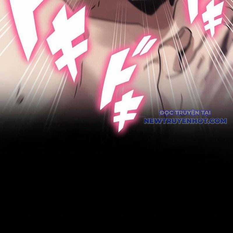 Quý Tộc Báo Thù - Chapter 7 - Trang 9