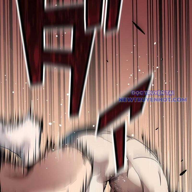 Quý Tộc Báo Thù - Chapter 7 - Trang 81