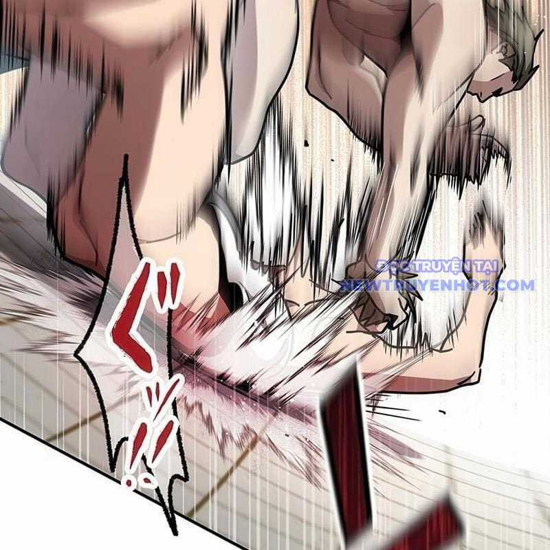 Quý Tộc Báo Thù - Chapter 7 - Trang 82