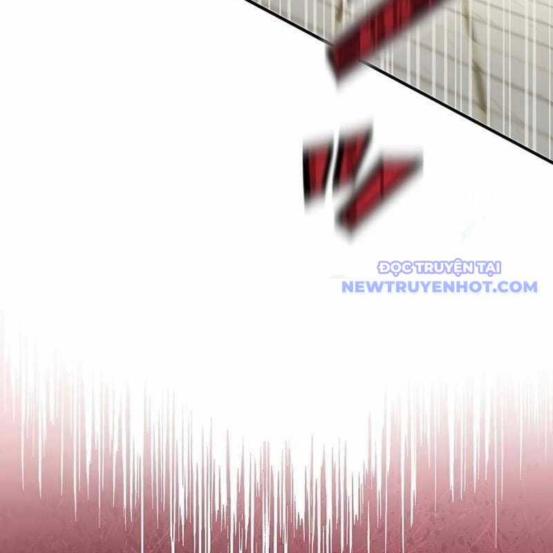 Quý Tộc Báo Thù - Chapter 7 - Trang 83
