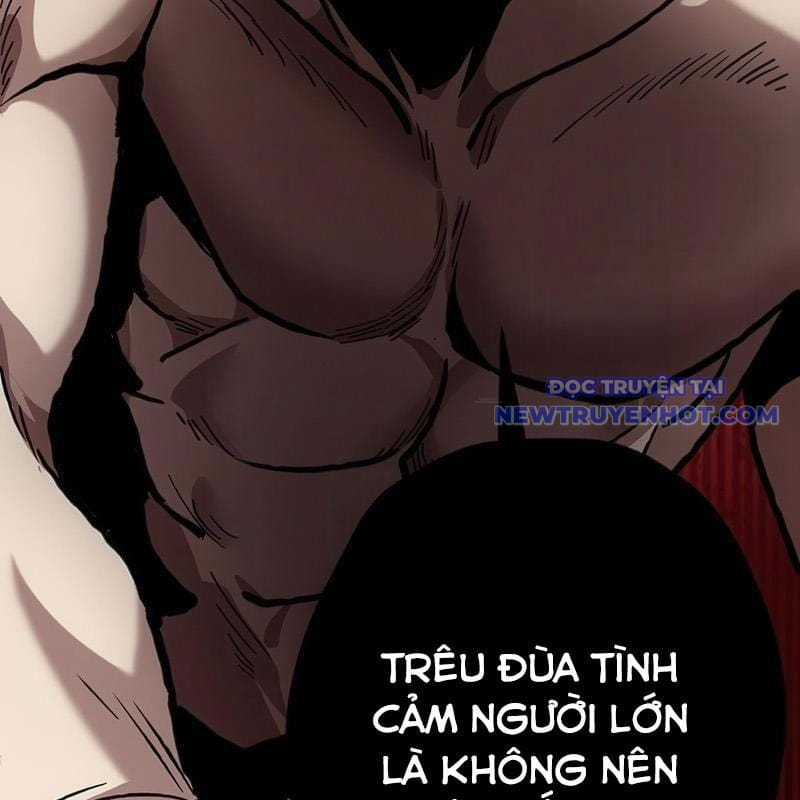 Quý Tộc Báo Thù - Chapter 7 - Trang 85