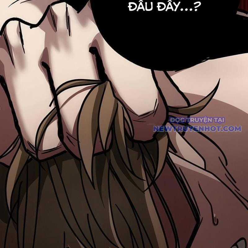 Quý Tộc Báo Thù - Chapter 7 - Trang 86