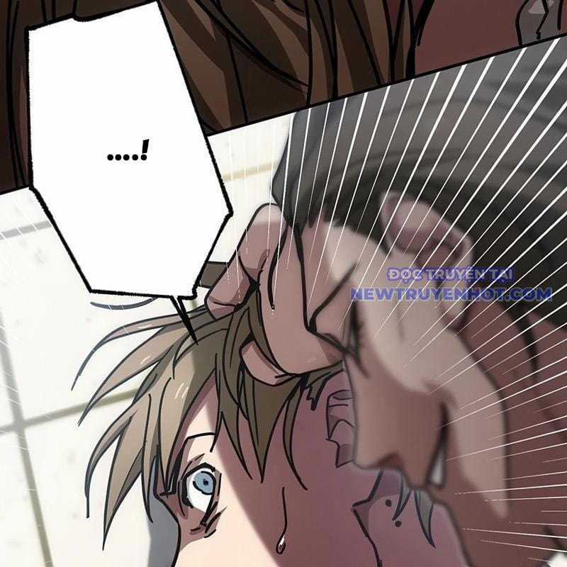 Quý Tộc Báo Thù - Chapter 7 - Trang 87