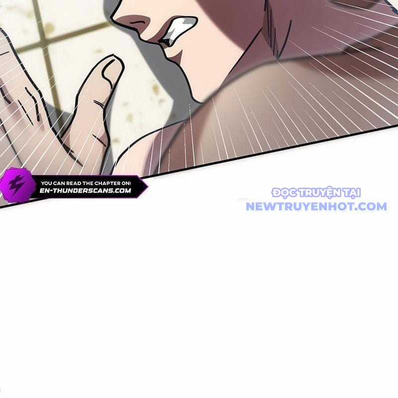 Quý Tộc Báo Thù - Chapter 7 - Trang 88