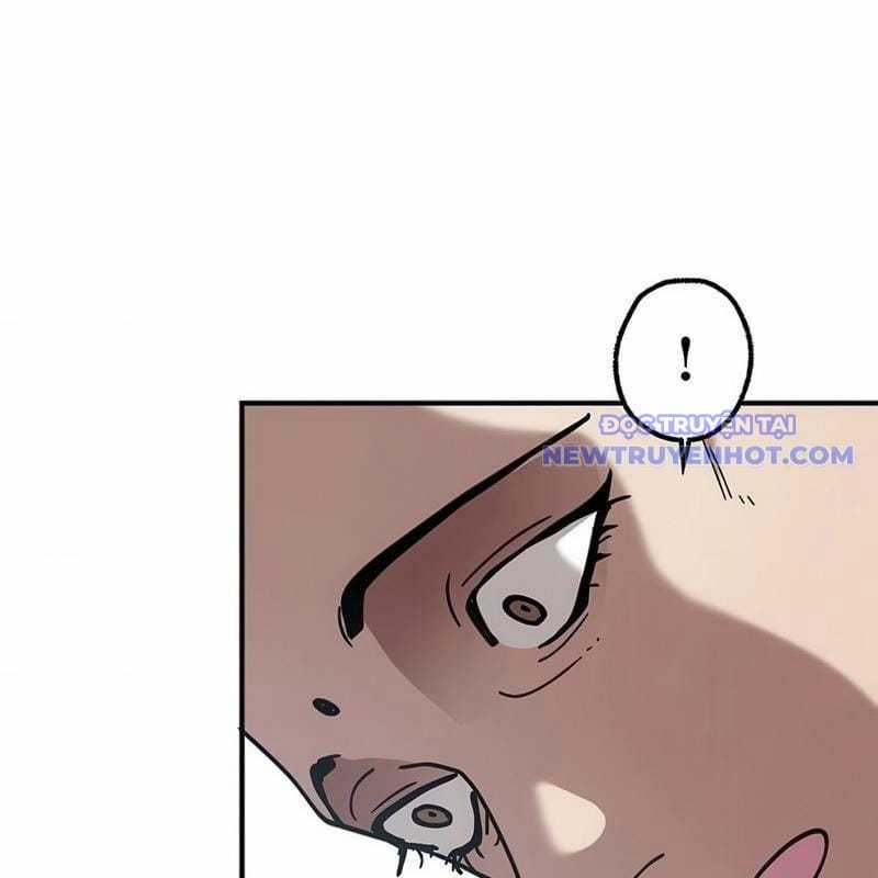 Quý Tộc Báo Thù - Chapter 7 - Trang 90