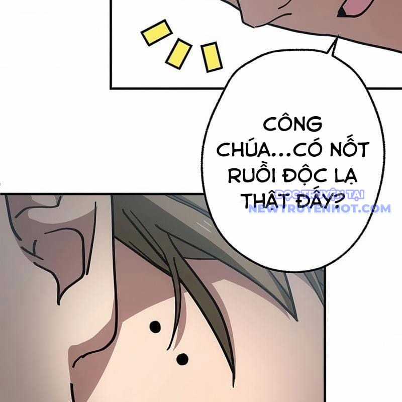 Quý Tộc Báo Thù - Chapter 7 - Trang 91