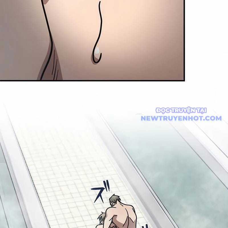 Quý Tộc Báo Thù - Chapter 7 - Trang 92