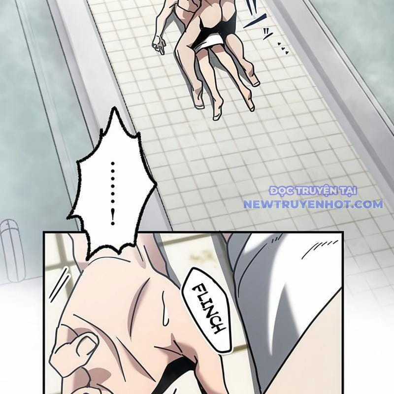 Quý Tộc Báo Thù - Chapter 7 - Trang 93