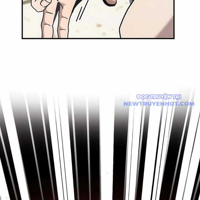 Quý Tộc Báo Thù - Chapter 7 - Trang 94